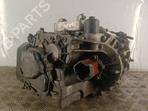 Gearbox AUDI A3 (8P1) 3.2 V6 quattro | BP33850483M3 - Image 2