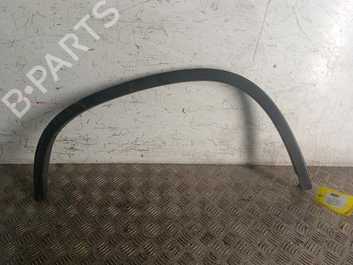Used Rear right wheel arch trim VW TIGUAN (5N_) 2.0 TFSI 4motion (200 hp) 31669553
