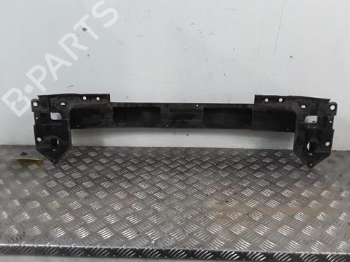 Used Front bumper reinforcement HYUNDAI TUCSON (JM) 2.0 CRDi All-wheel Drive (113 hp) 30021370