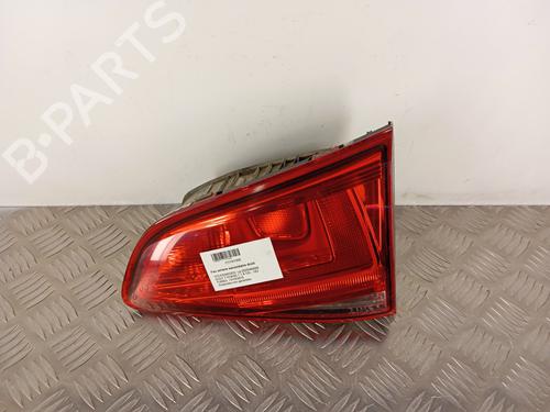 Used Right tailgate light VW GOLF VII (5G1, BQ1, BE1, BE2) 1.6 TDI (105 hp) 30023195