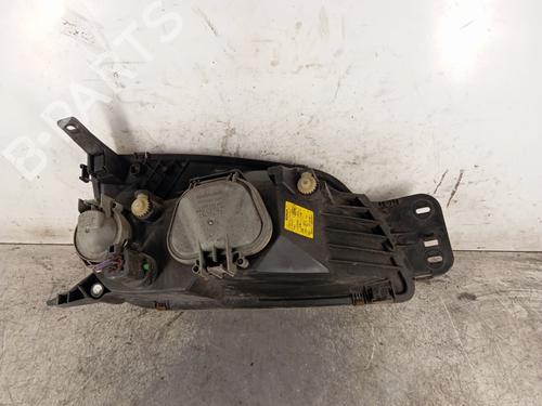 Used Left headlight Left headlight FORD FIESTA IV (JA_, JB_) 1.3 i (60 hp) 30018144 30018144