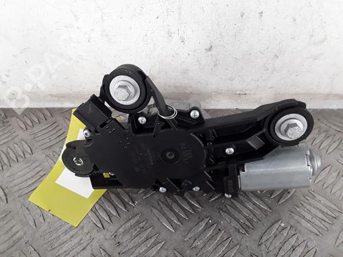 rear-wiper-motor-volvo-v60-i-155-2010-2011-2012-2013-2014-2015-2016-2017-2018-30907403 main image