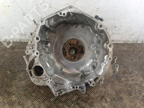 Gearbox MINI MINI (F56) Cooper D | BP37248934M3 - Image 6