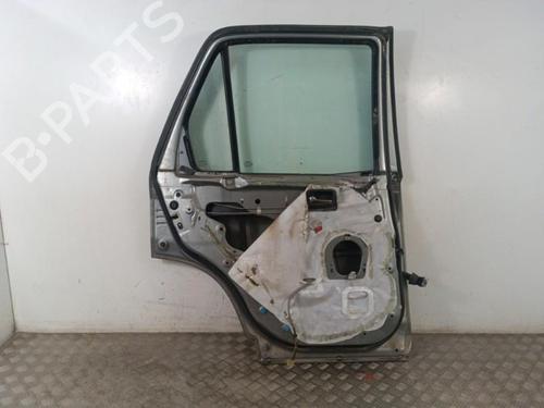Left rear door HONDA CR-V II (RD_) 2.2 CTDi (RD9) | BP30018942C4 