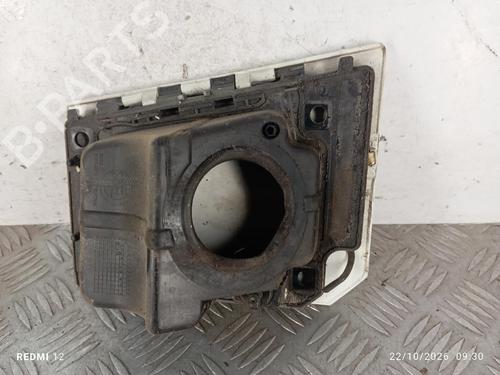 Used Fuel flap Fuel flap PEUGEOT BOXER Van 2.2 HDi 120 (120 hp) 40249521 40249521