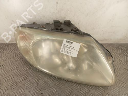 Phare droit CHRYSLER VOYAGER IV (RG, RS) 2.5 CRD (141 hp) 32042010