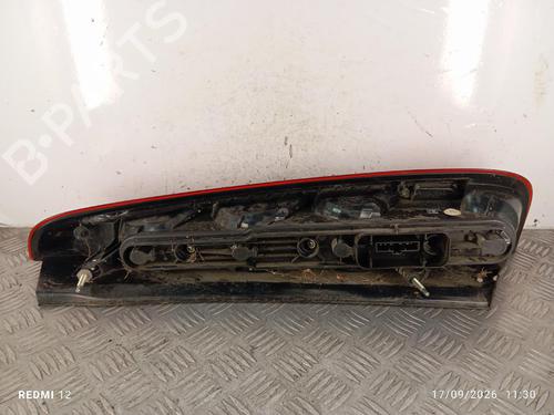Venstre baglygte FORD C-MAX (DM2) 1.8 TDCi | BP39168081C34 - Image 2