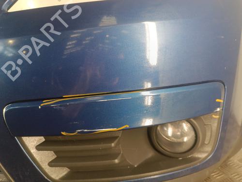 front-bumper-ford-focus-c-max-dm2-2003-2004-2005-2006-2007-30022786 main image