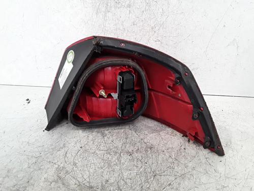 Used Left taillight Left taillight RENAULT VEL SATIS (BJ0_) 2.2 dCi (BJ0E, BJ0F) (150 hp) 30026332 30026332