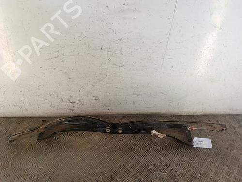 BP30010368C162 main image