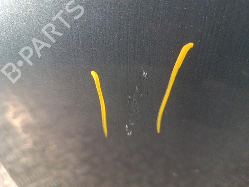 Right front door CITROËN C4 II (NC_) 1.6 HDi 115 | BP30011535C3