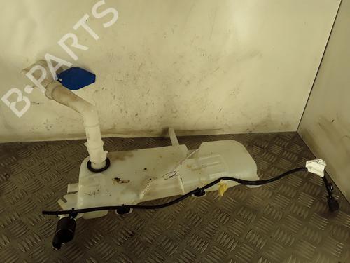 windscreen-washer-tank-peugeot-partner-box-bodympv-k9-2018-30930017 main image