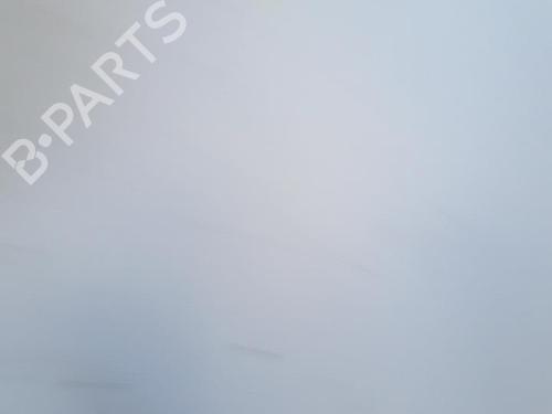 Used Starter RENAULT LAGUNA III Grandtour (KT0/1) 1.5 dCi (KT0A, KT0R, KT02) (110 hp) 30027287