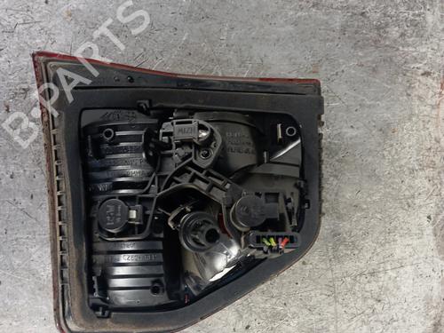 Left tailgate light CITROËN C5 III Break (RW_) 1.6 HDi 110 | BP30025271C79 
