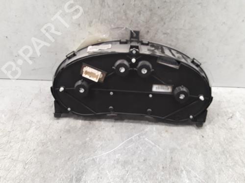 Instrument cluster PEUGEOT EXPERT Van (VF3A_, VF3U_, VF3X_) 1.6 HDi 90 16V | BP30008688C47 