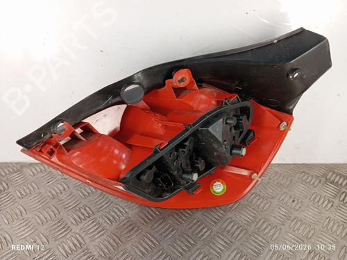 left-taillight-renault-clio-iii-br01-cr01-2005-2006-2007-2008-2009-2010-2011-2012-2013-2014-36371522 main image