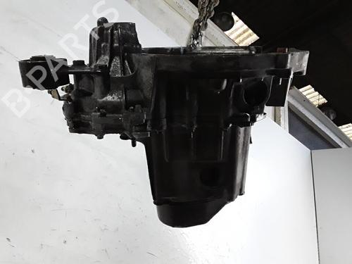 Gearbox CITROËN SAXO (S0, S1) 1.4 VTS | BP30016320M3
