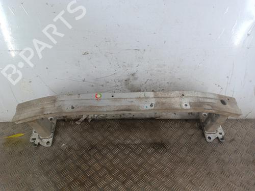 Used Front bumper reinforcement Front bumper reinforcement 37639508 37639508