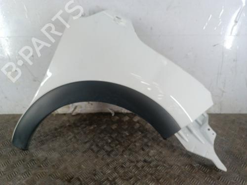 right-front-fenders-citroen-c3-iii-sx-2016-36437625 main image