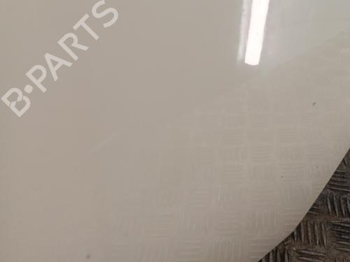 Left front door MINI MINI CLUBMAN (R55) One | BP30017094C2