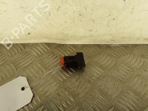 Warning switch CITROËN C4 Picasso II 1.6 HDi / BlueHDi 115 | BP30059961I22