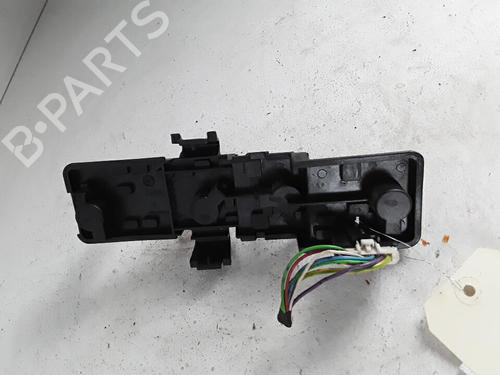 Used Lamp holder CITROËN XSARA PICASSO (N68) 1.8 16V (115 hp) 30021811