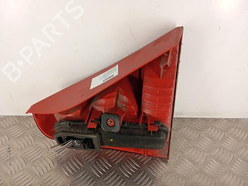 Lampa tylna prawa RENAULT CLIO II (BB_, CB_) 1.2 16V (BB05, BB0W, BB11, BB27, BB2T, BB2U, BB2V, CB05,... | BP30011920C35