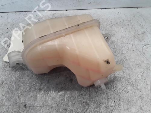 Used Expansion tank TOYOTA AURIS (_E18_) 2.0 D-4D (ADE186_, ADE186R) (124 hp) 30013566