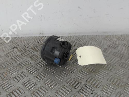Used Left front fog light NISSAN NOTE (E11, NE11) 1.5 dCi (86 hp) 30022551