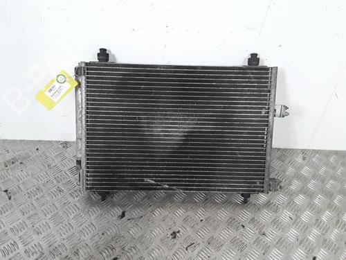 Used AC radiator PEUGEOT 307 Break (3E) 2.0 HDI 110 (107 hp) 30013960