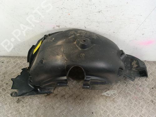 wheel-arch-renault-captur-i-j5_-h5_-2013-30010766 main image