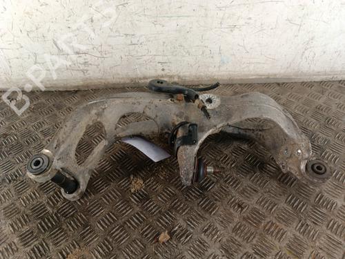 Support PEUGEOT 407 SW (6E_, 6D_) 2.0 HDi 135 (136 hp) 30023082