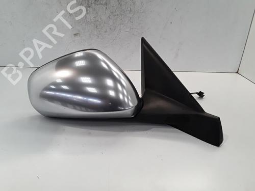 Used Right mirror ALFA ROMEO MITO (955_) 1.3 MultiJet (955AXP1A, 955AYC1A) (95 hp) 30026836