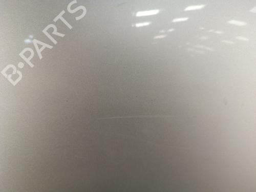 Drzwi przednie lewe VW POLO IV (9N_, 9A_) 1.2 12V | BP30018024C2 