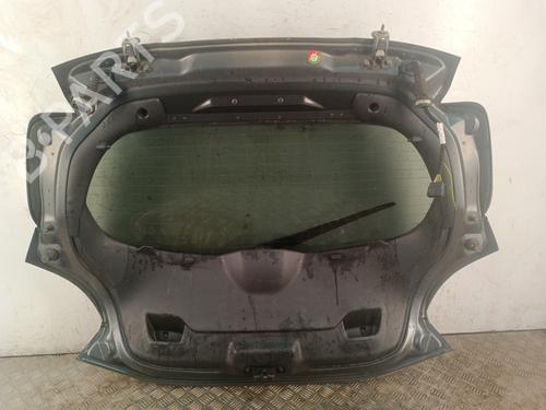 Bagklap CC/Kombi-Coupé Bagklap CC/Kombi-Coupé 38637964 38637964