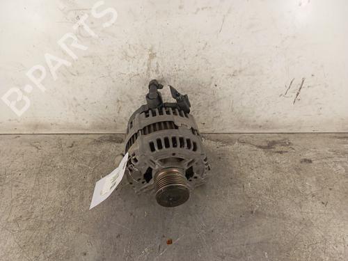 Generator VOLVO V70 III (135) D5 | BP30025386M7 