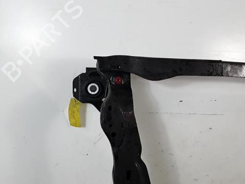 Subframe FORD S-MAX (WA6) 1.8 TDCi | BP30015966M9  - Image 7