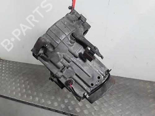 Gearkasse DAIHATSU TREVIS 1.0 | BP30013938M3