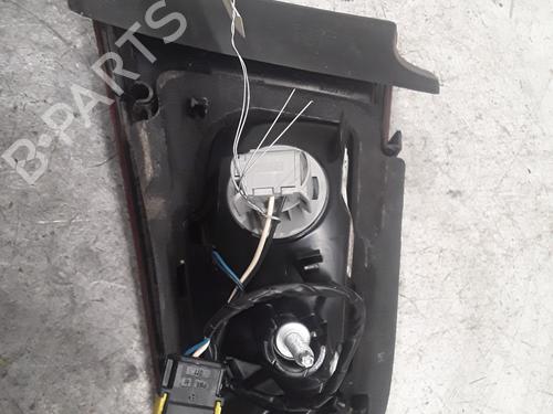 left-tailgate-light-citroen-ds5-2011-2012-2013-2014-2015-2016-30020781 main image