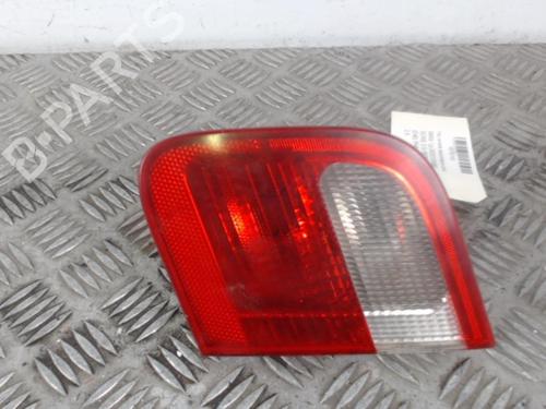 Used Right tailgate light BMW 3 (E46) 330 d (184 hp) 30016894