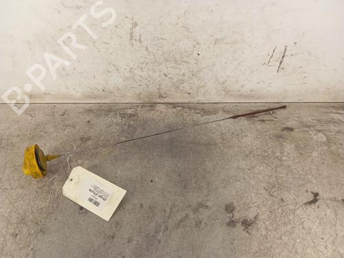 other-renault-megane-iii-grandtour-kz01-2008-2009-2010-2011-2012-2013-2014-2015-2016-30014256 main image