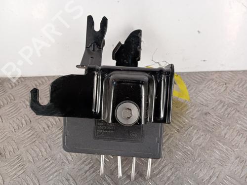 Used ABS pump ABS pump 37740569 37740569