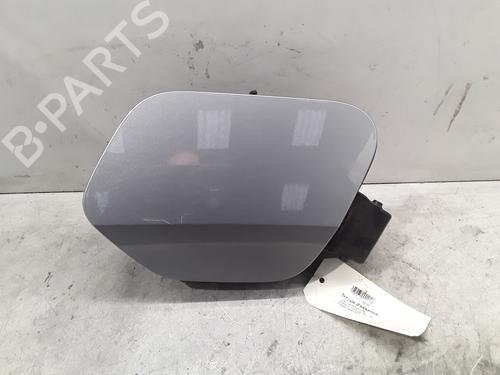 Tanklokket OPEL CORSA F (P2JO) 1.5 (68) (102 hp) 30025835