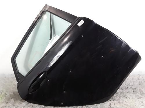 Dør højre bagtil FORD FIESTA VI (CB1, CCN) 1.4 TDCi (70 hp) 30018291