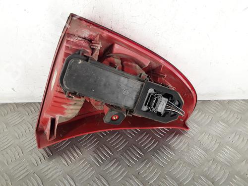 Right taillight RENAULT CLIO II (BB_, CB_) 1.5 dCi (B/C2J) | BP30169248C35