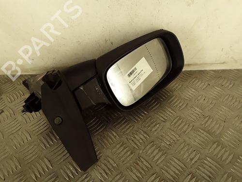left-mirror-renault-scenic-ii-jm01_-2003-2004-2005-2006-2007-2008-2009-2010-30484922 main image