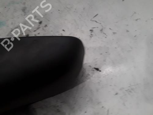 Used Left mirror Left mirror FORD FIESTA IV (JA_, JB_) 1.3 i (60 hp) 30015323 30015323
