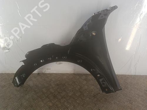 right-front-fenders-mini-mini-r56-2005-2006-2007-2008-2009-2010-2011-2012-2013-2014-32441492 main image