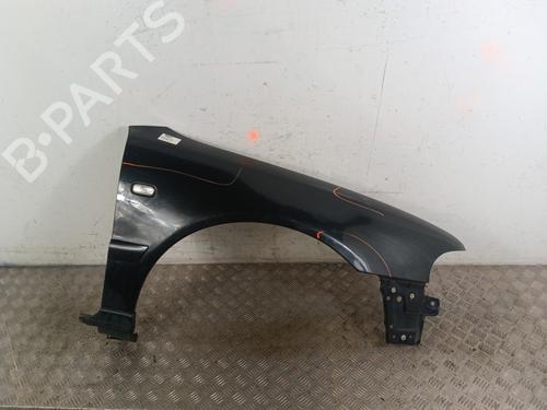 Aile avant droite AUDI A4 B5 Avant (8D5) 1.9 TDI (110 hp) 30026087