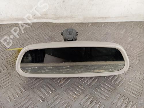 Bakspejl indvendigt CITROËN C4 Grand Picasso II (DA_, DE_) 1.6 BlueHDi 120 (120 hp) 31640951